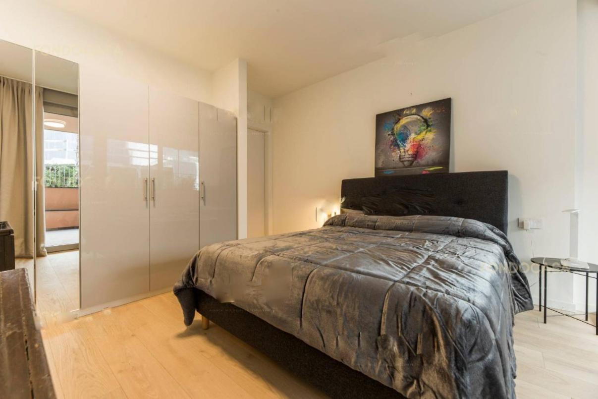 Appartamento Downtown East Water Front *